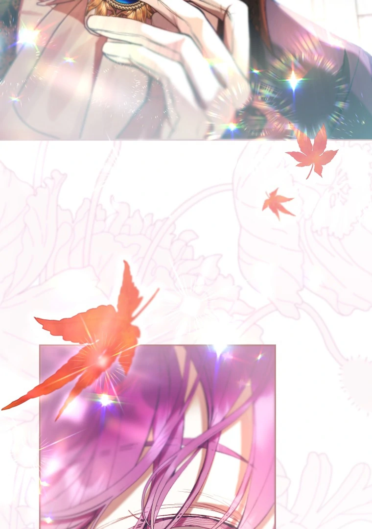 The Perks of Being a Villainess Chapter 76 Gambar 107