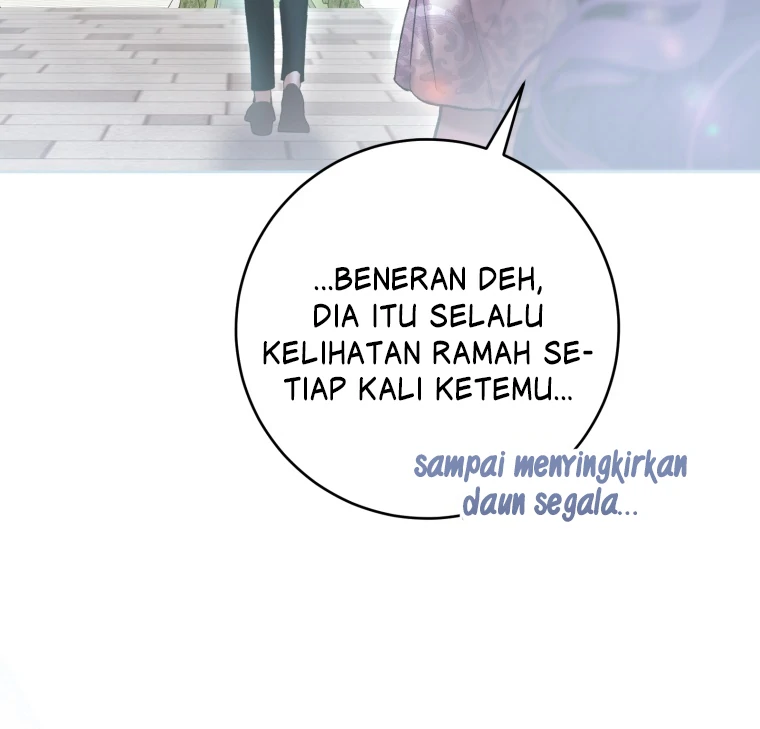 The Perks of Being a Villainess Chapter 76 Gambar 110