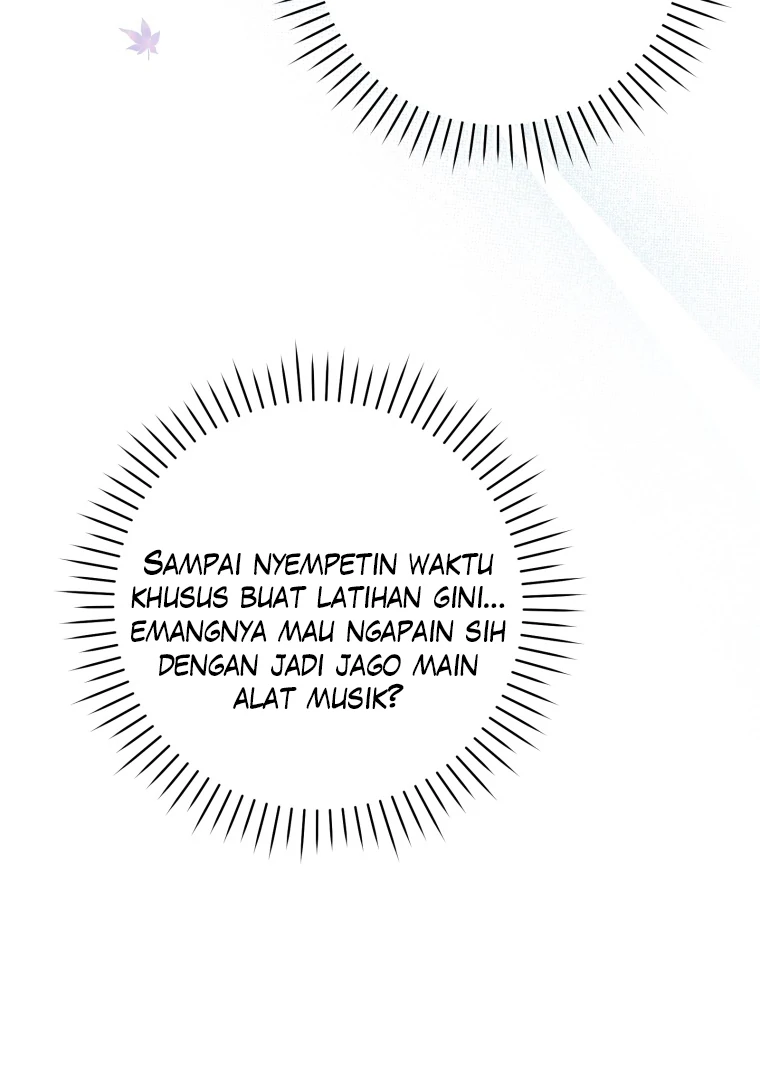 The Perks of Being a Villainess Chapter 76 Gambar 113