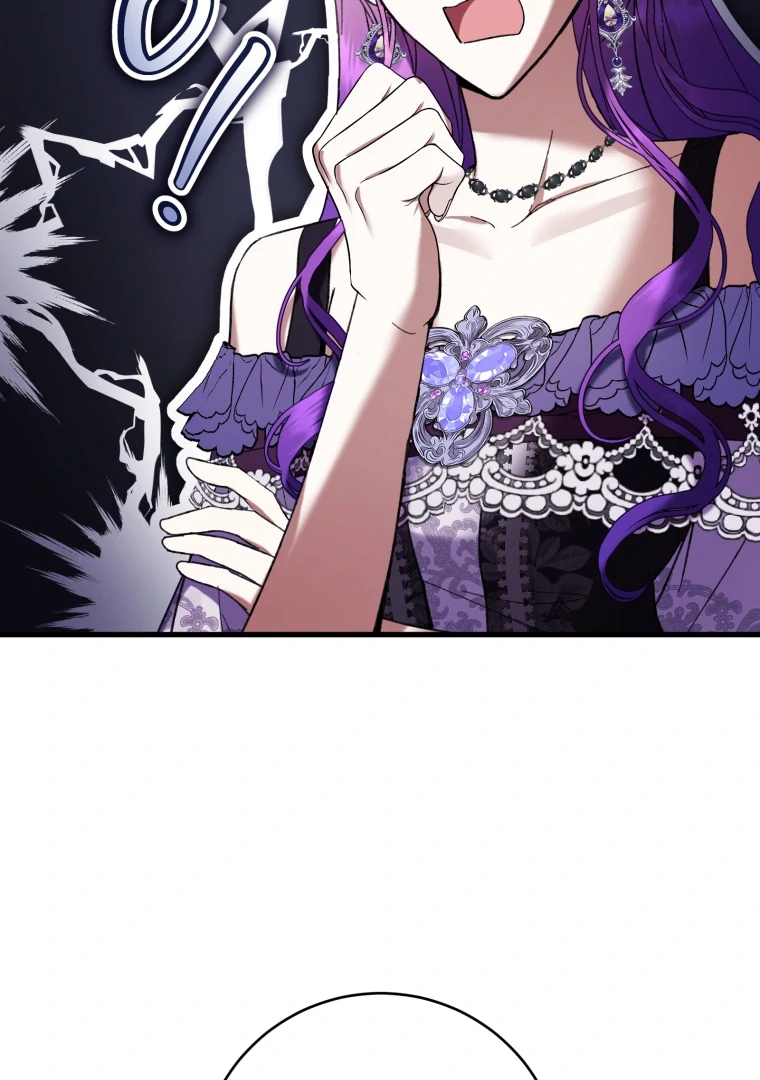 The Perks of Being a Villainess Chapter 76 Gambar 116