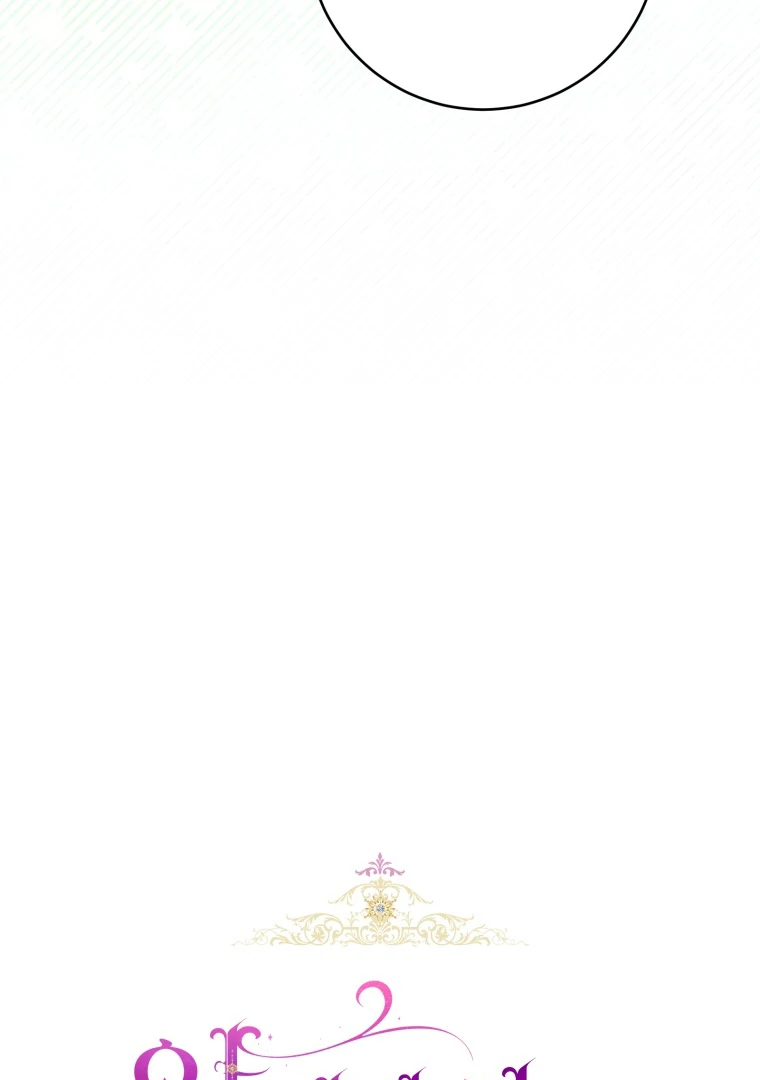 The Perks of Being a Villainess Chapter 76 Gambar 12