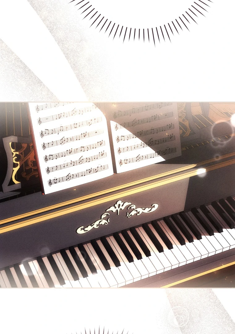 The Perks of Being a Villainess Chapter 76 Gambar 121