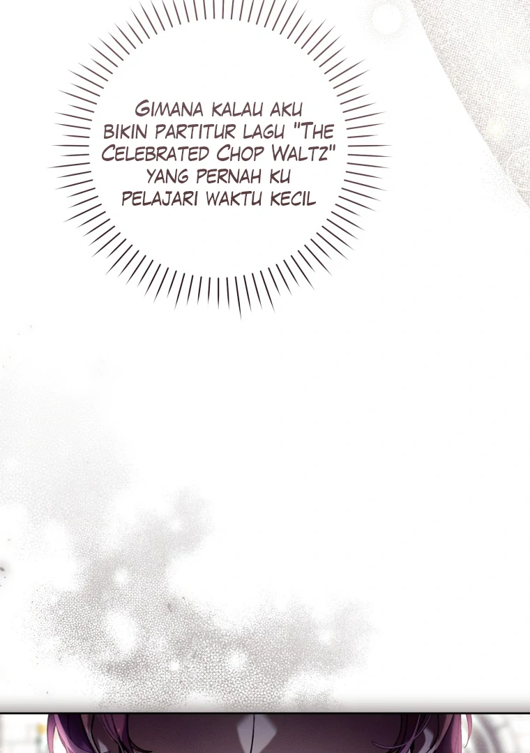 The Perks of Being a Villainess Chapter 76 Gambar 122