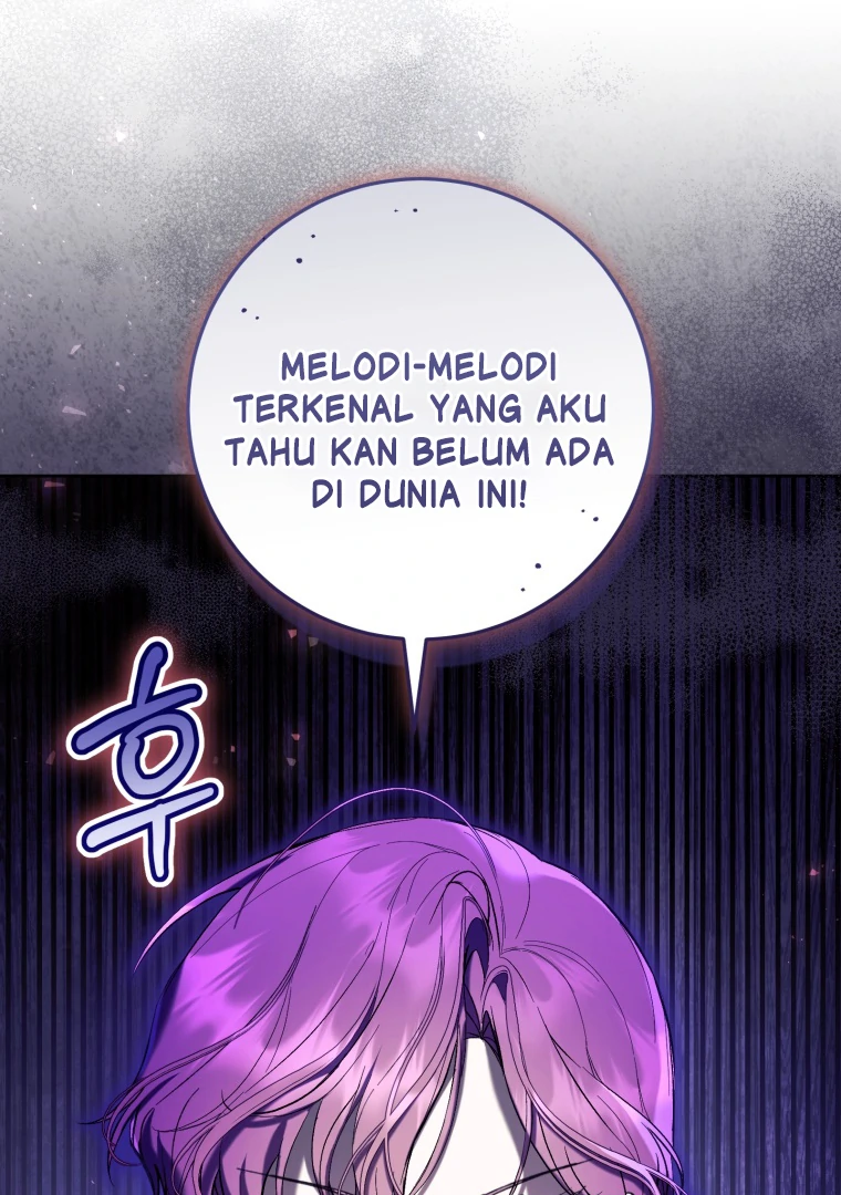 The Perks of Being a Villainess Chapter 76 Gambar 124