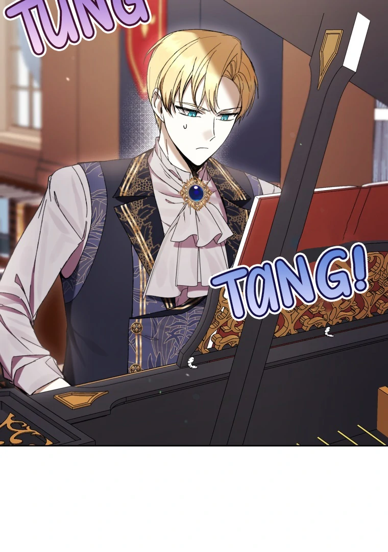 The Perks of Being a Villainess Chapter 76 Gambar 18