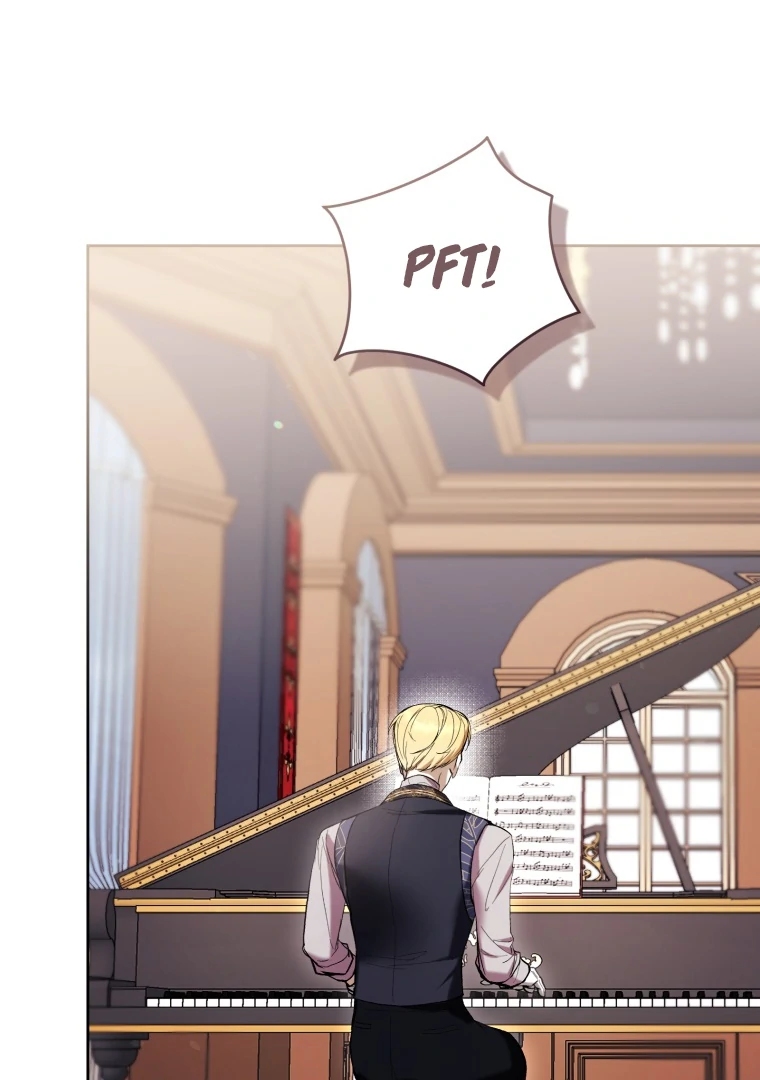 The Perks of Being a Villainess Chapter 76 Gambar 19