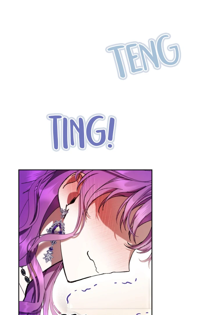 Manhwa The Perks of Being a Villainess Chapter 76 gambar nomor 2