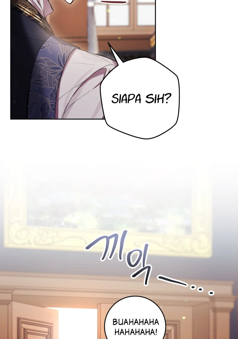 The Perks of Being a Villainess Chapter 76 Gambar 21