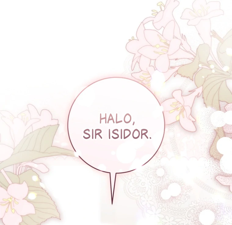 The Perks of Being a Villainess Chapter 76 Gambar 23