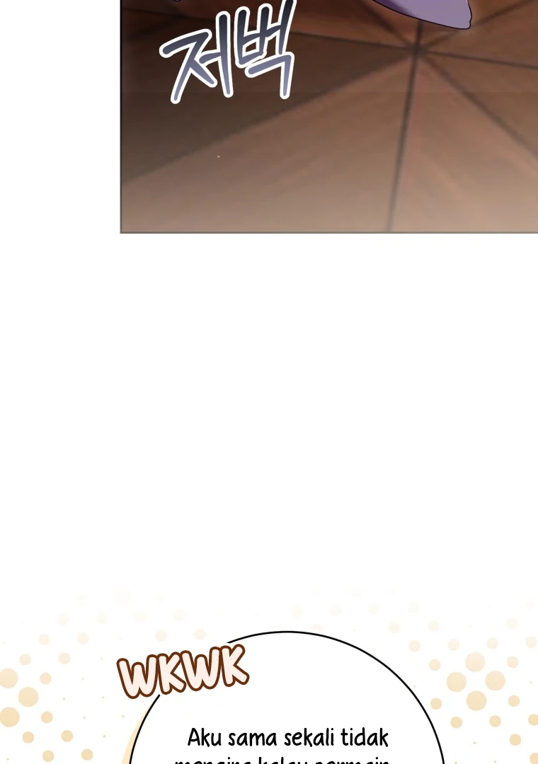 The Perks of Being a Villainess Chapter 76 Gambar 28