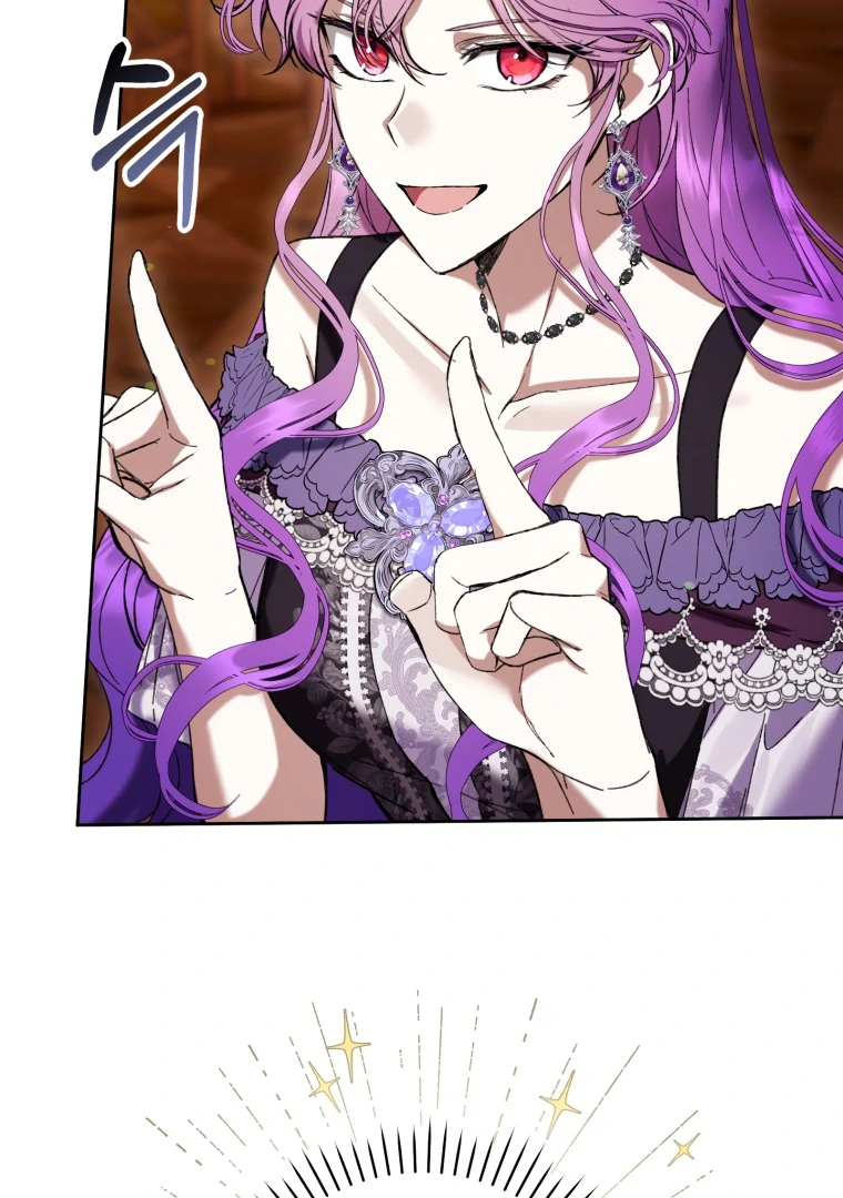 The Perks of Being a Villainess Chapter 76 Gambar 37