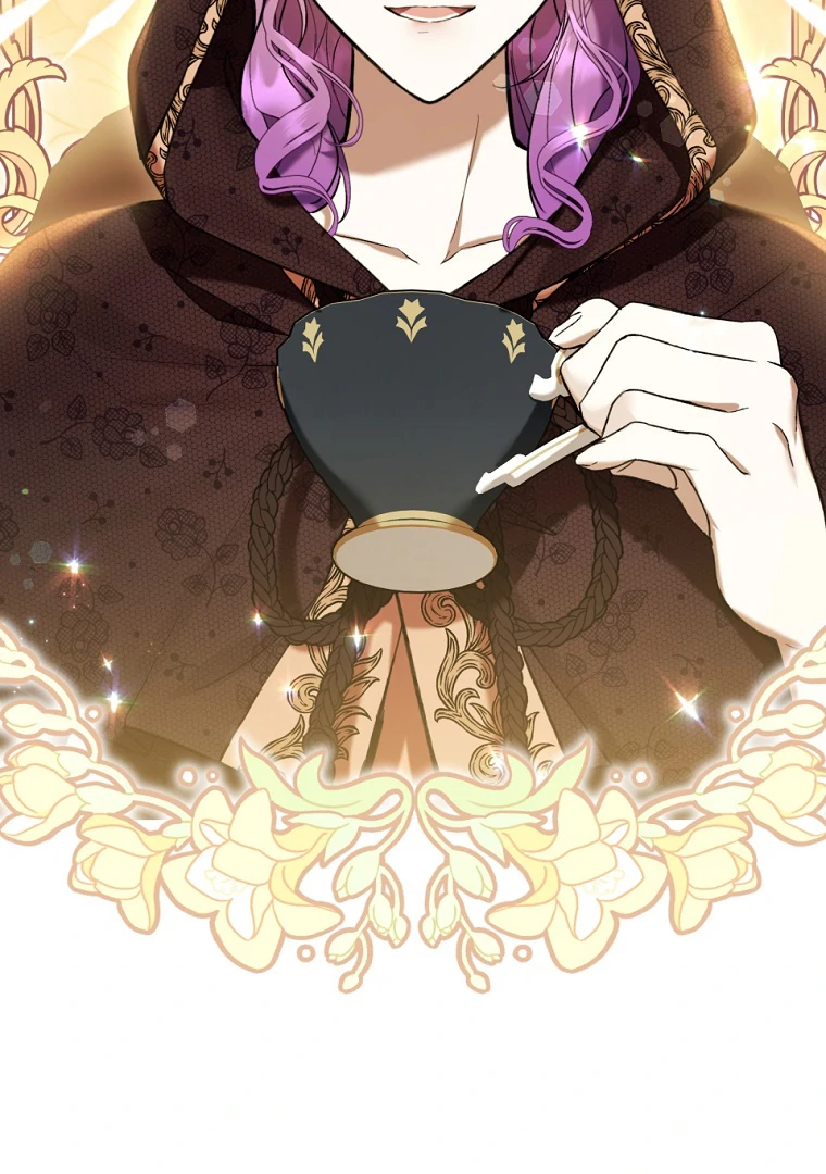 The Perks of Being a Villainess Chapter 77 Gambar 40