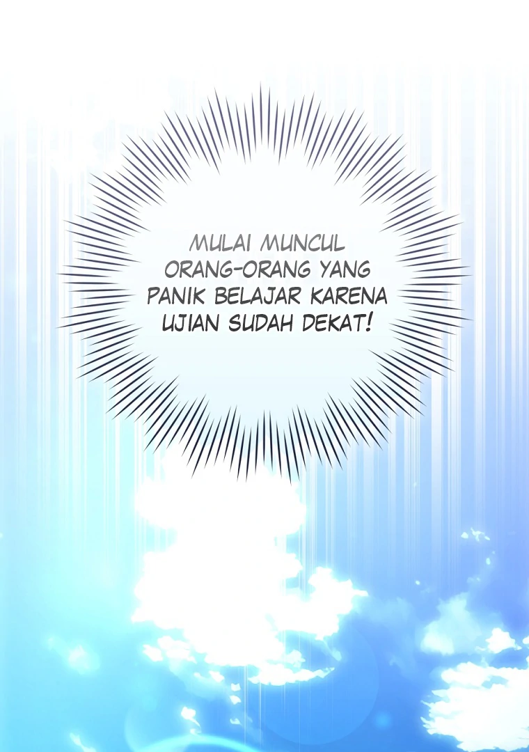 The Perks of Being a Villainess Chapter 77 Gambar 47