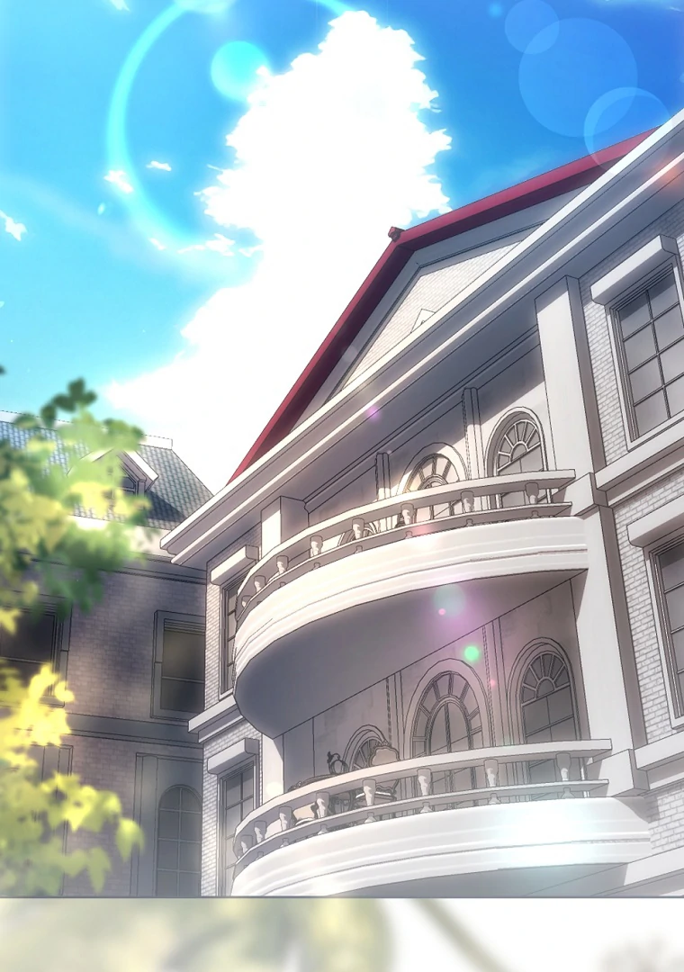 The Perks of Being a Villainess Chapter 77 Gambar 48