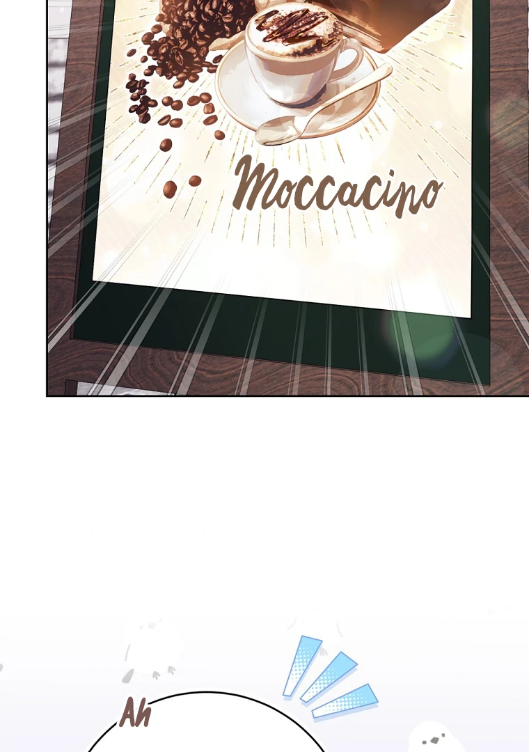 The Perks of Being a Villainess Chapter 77 Gambar 54