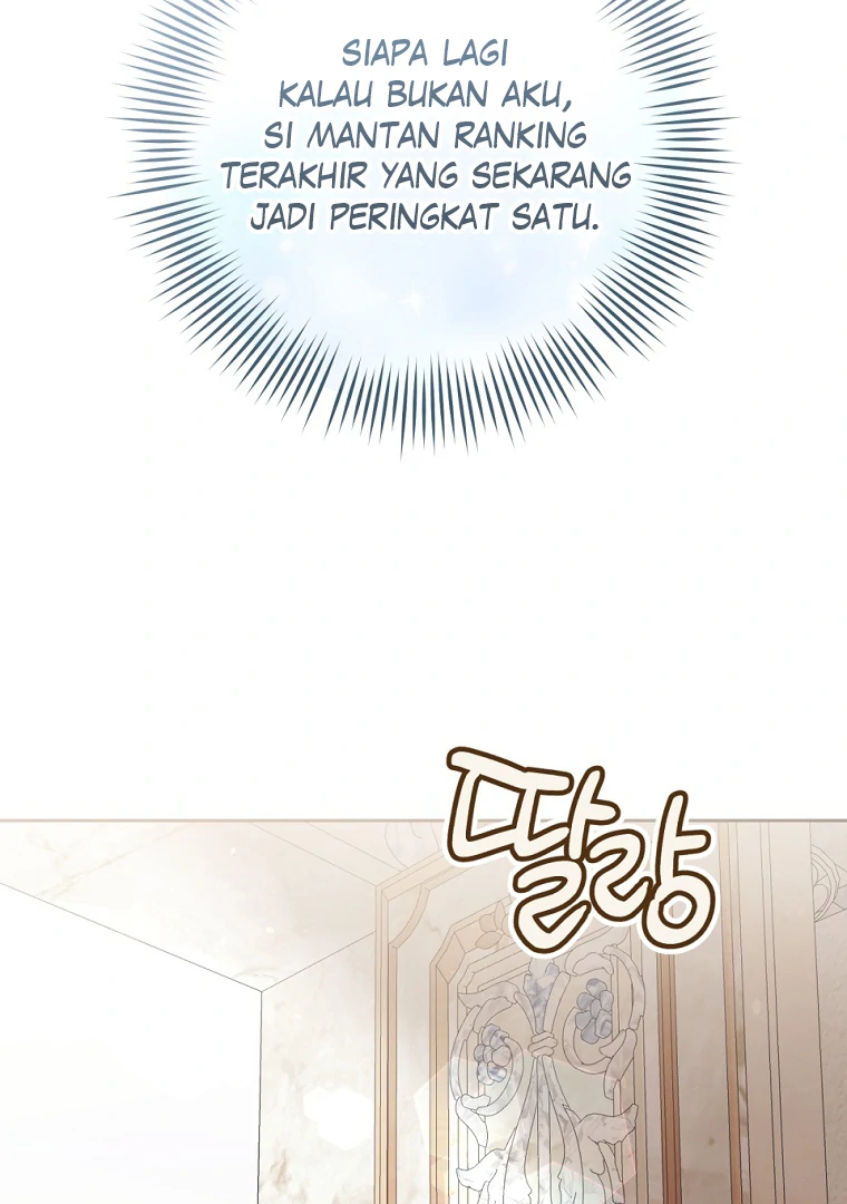 The Perks of Being a Villainess Chapter 77 Gambar 60