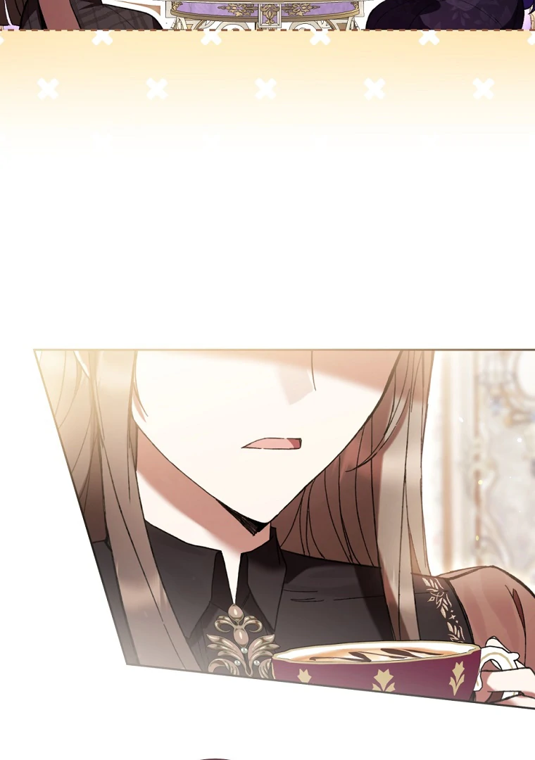 The Perks of Being a Villainess Chapter 77 Gambar 69