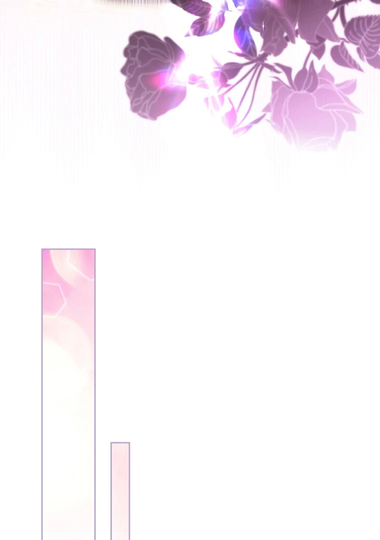 The Perks of Being a Villainess Chapter 77 Gambar 80