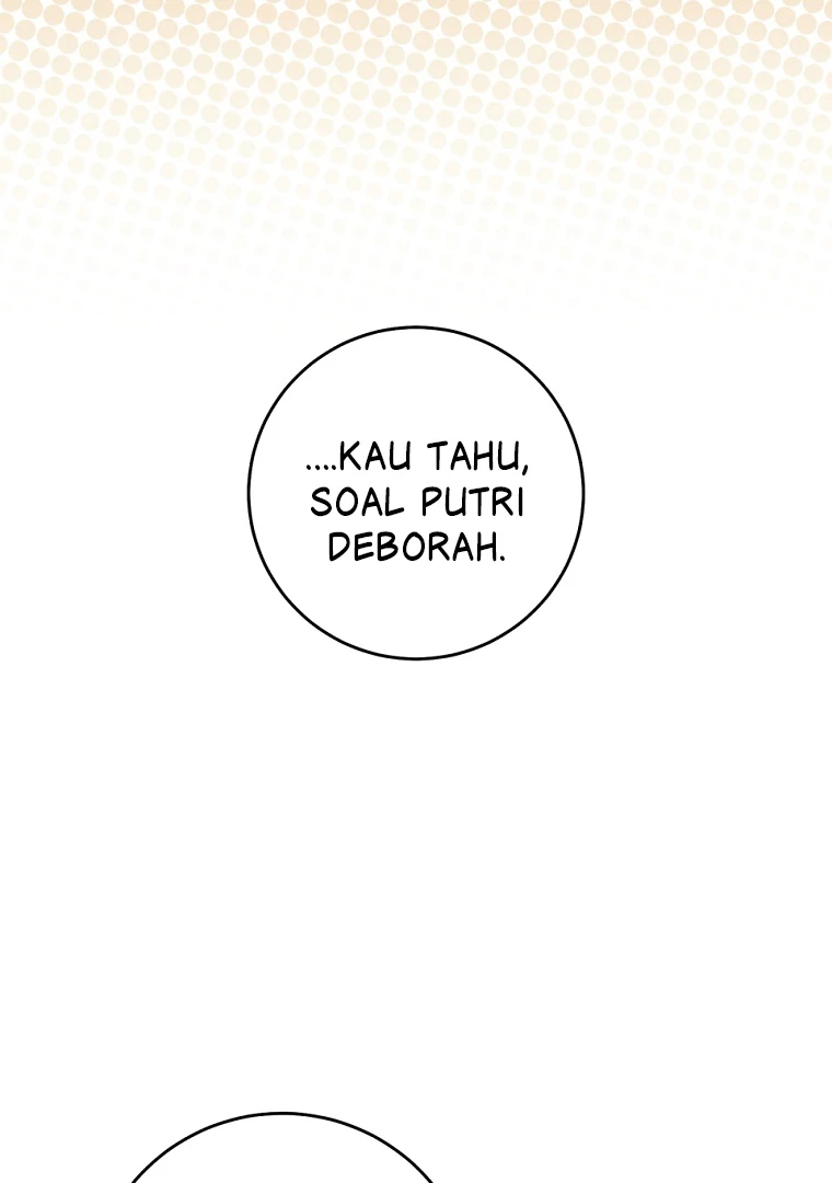 The Perks of Being a Villainess Chapter 77 Gambar 86
