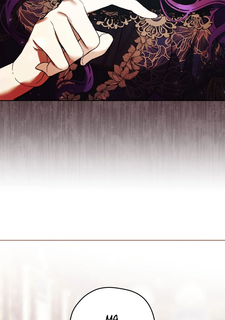 The Perks of Being a Villainess Chapter 77 Gambar 98