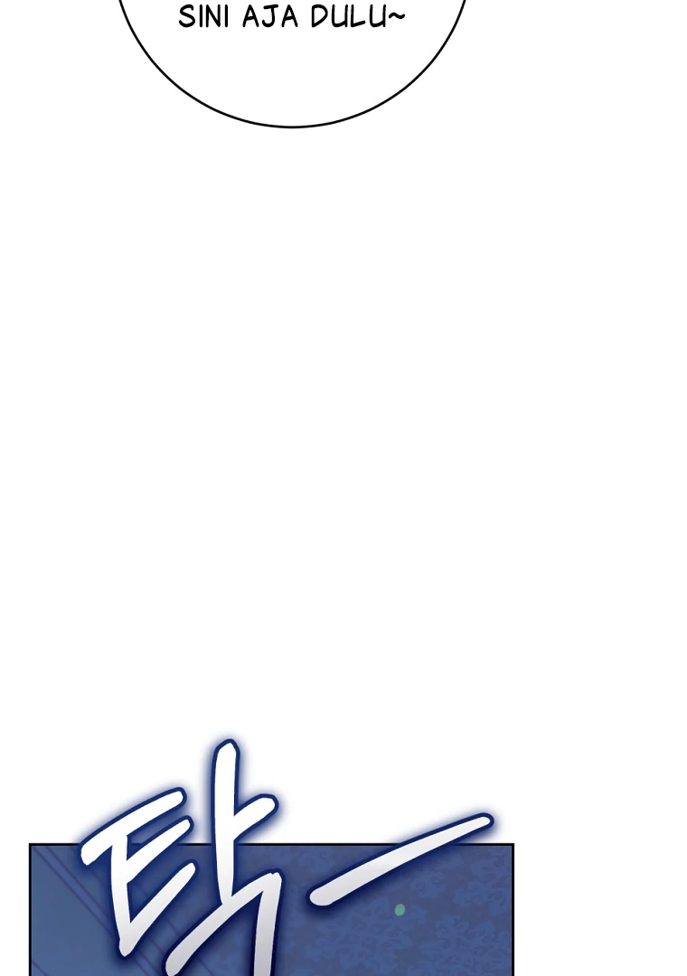 The Perks of Being a Villainess Chapter 77 Gambar 10