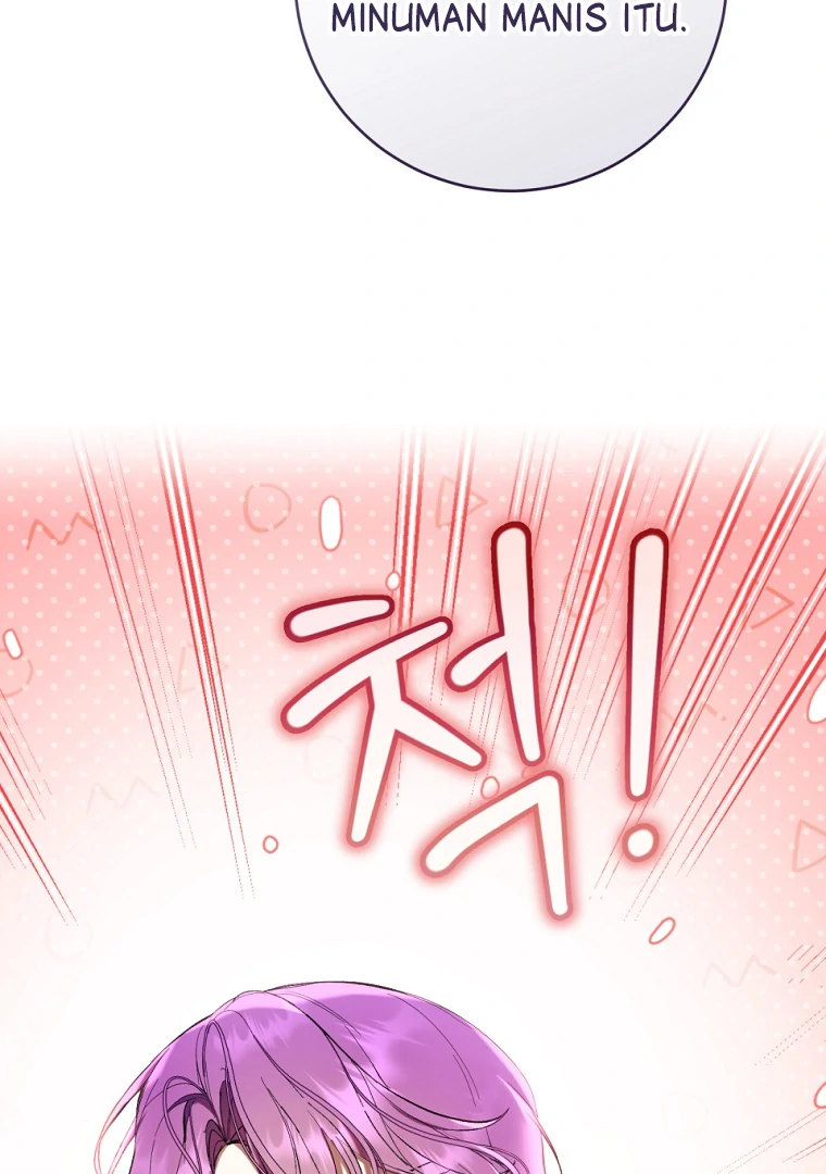 The Perks of Being a Villainess Chapter 77 Gambar 108