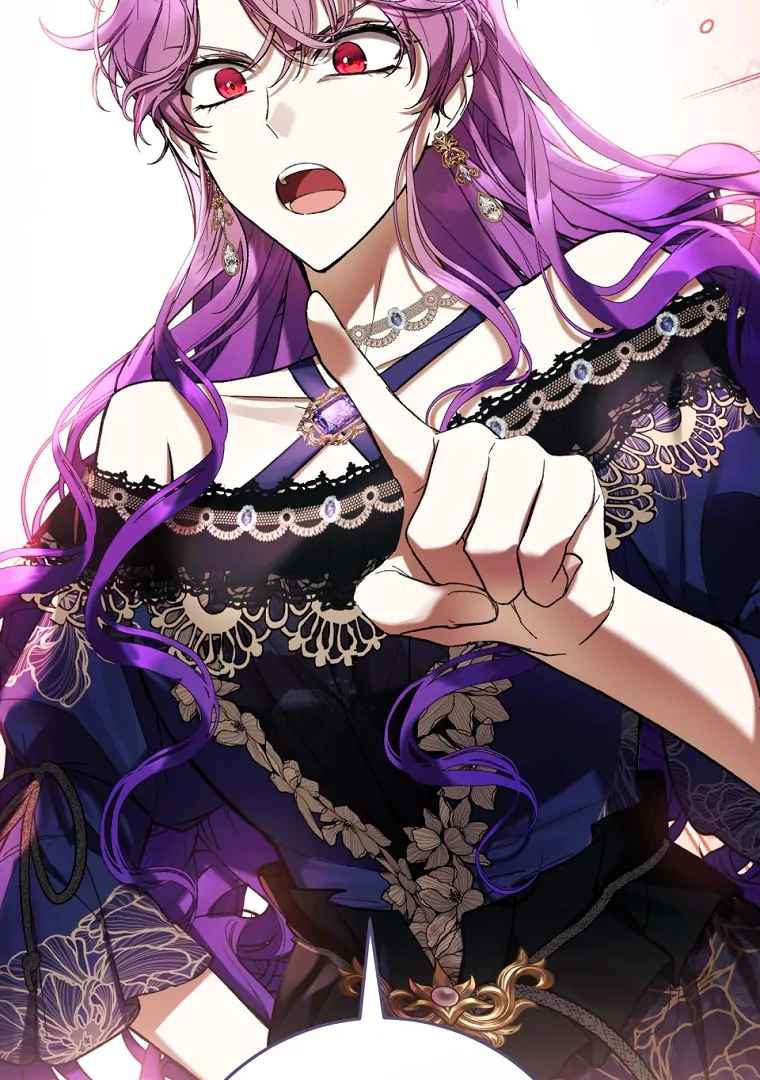 The Perks of Being a Villainess Chapter 77 Gambar 109