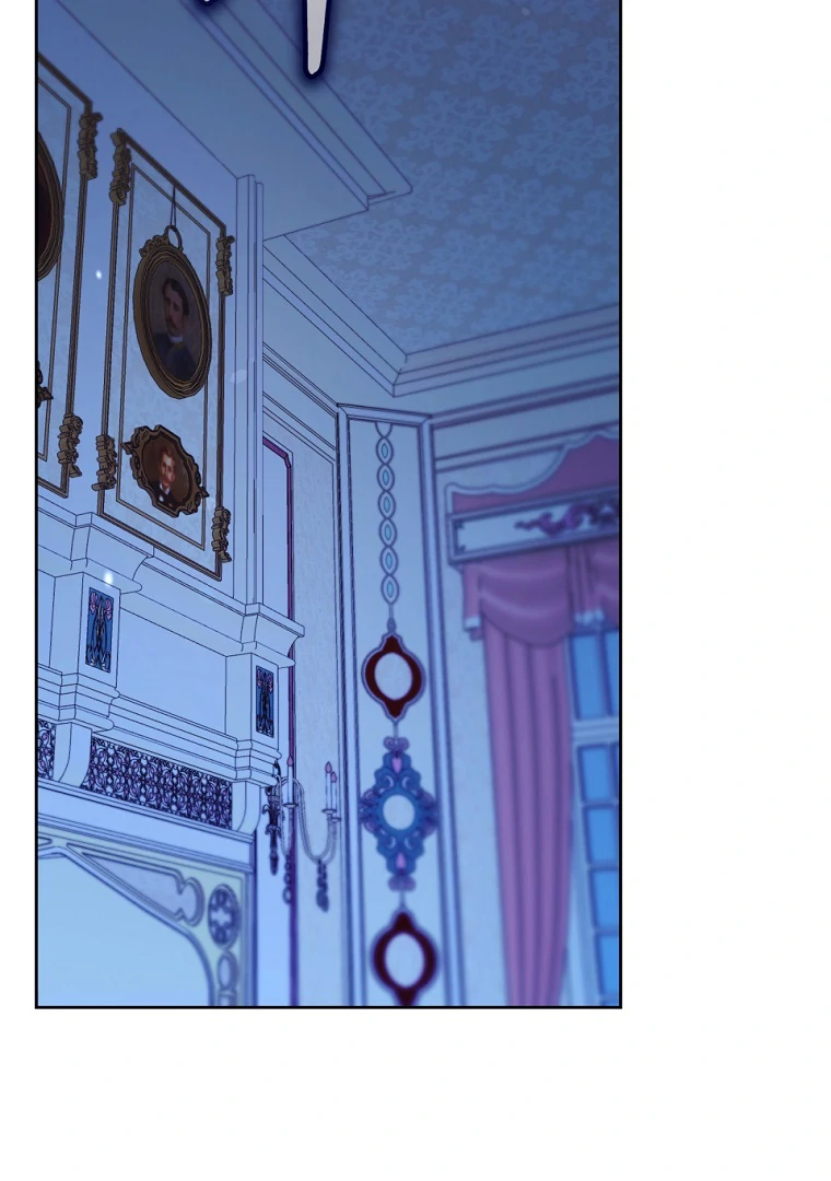 The Perks of Being a Villainess Chapter 77 Gambar 11