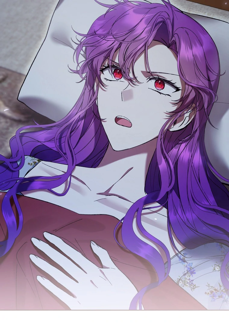 The Perks of Being a Villainess Chapter 77 Gambar 15