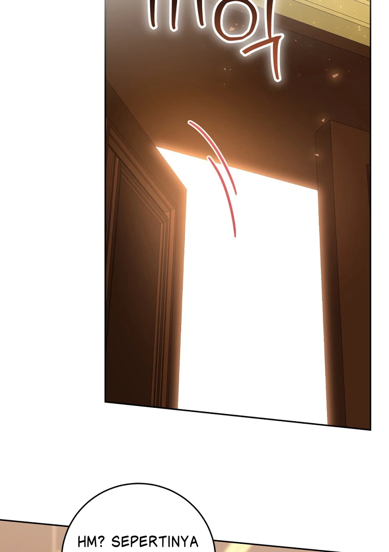 The Perks of Being a Villainess Chapter 77 Gambar 19