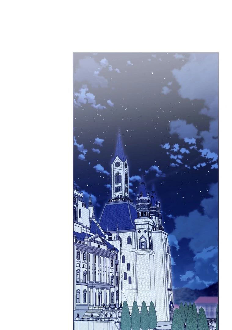 Manhwa The Perks of Being a Villainess Chapter 77 gambar nomor 2