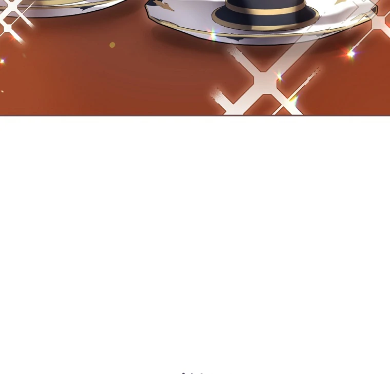 The Perks of Being a Villainess Chapter 77 Gambar 22