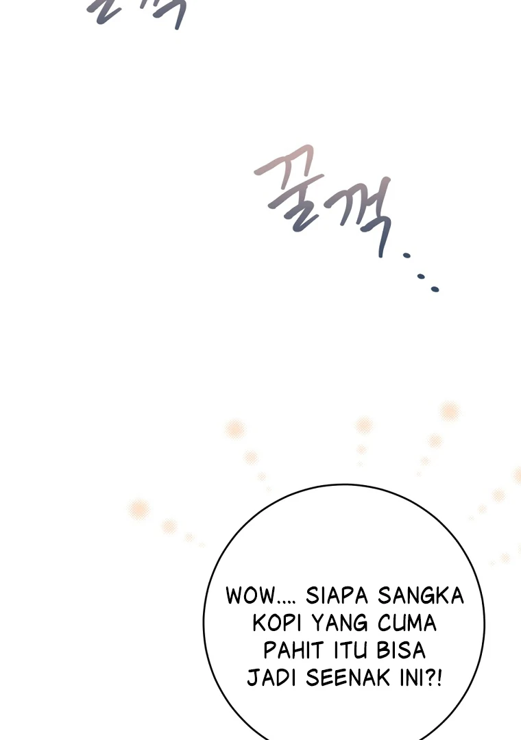 The Perks of Being a Villainess Chapter 77 Gambar 33