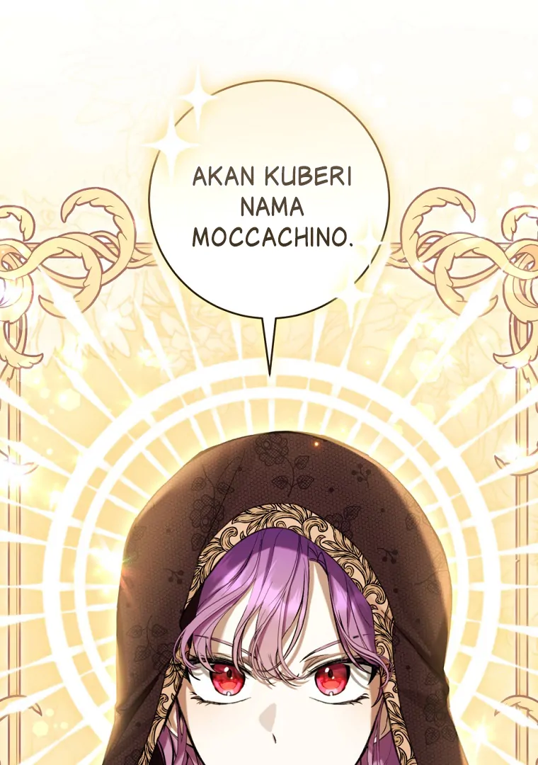 The Perks of Being a Villainess Chapter 77 Gambar 39