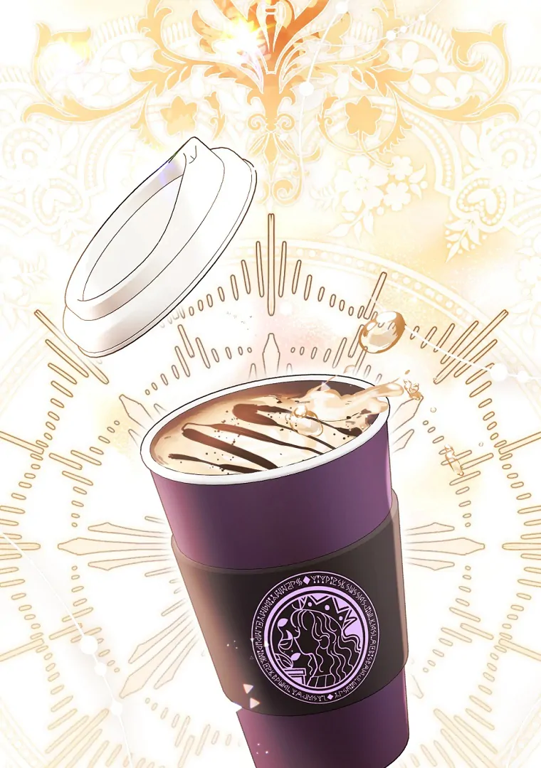 The Perks of Being a Villainess Chapter 78 Gambar 43