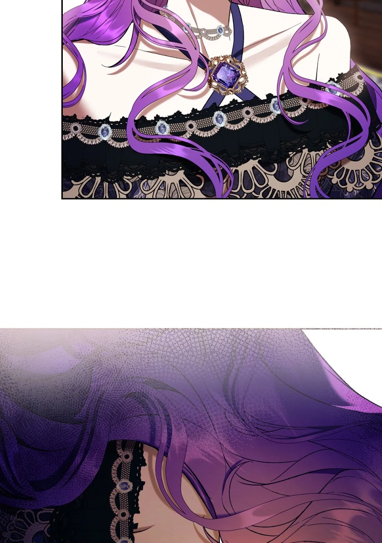 The Perks of Being a Villainess Chapter 78 Gambar 5