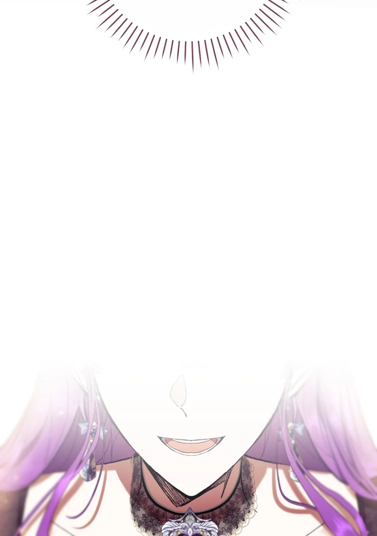 The Perks of Being a Villainess Chapter 78 Gambar 54