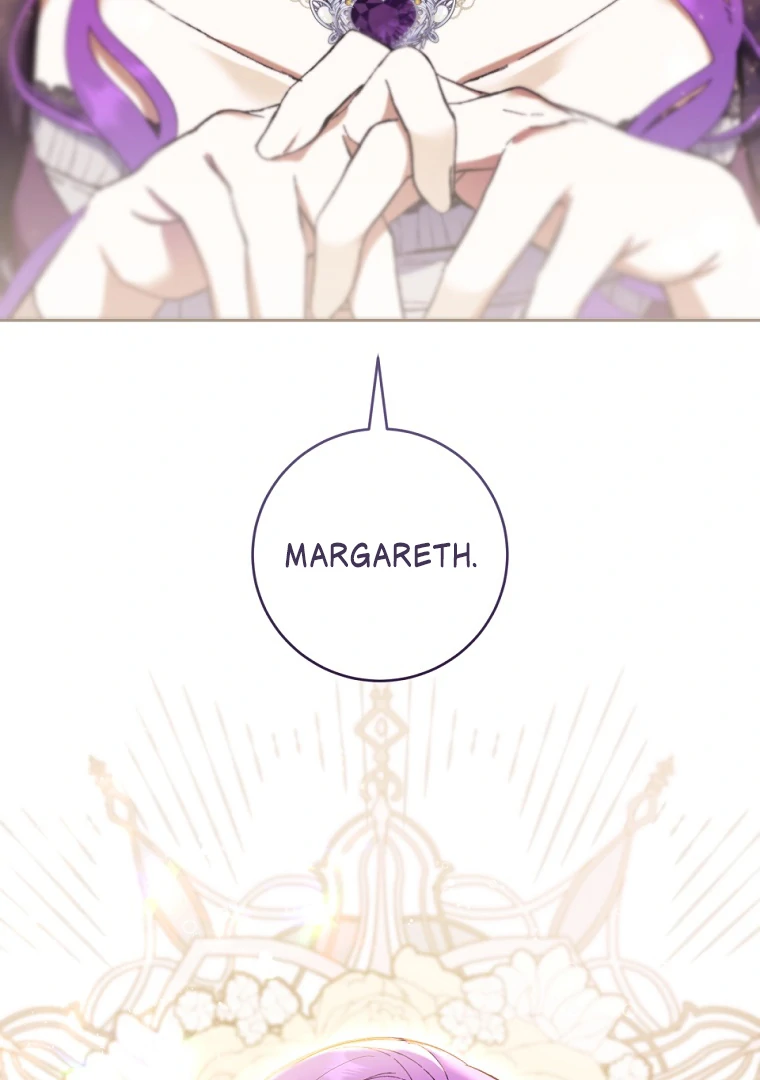 The Perks of Being a Villainess Chapter 78 Gambar 55