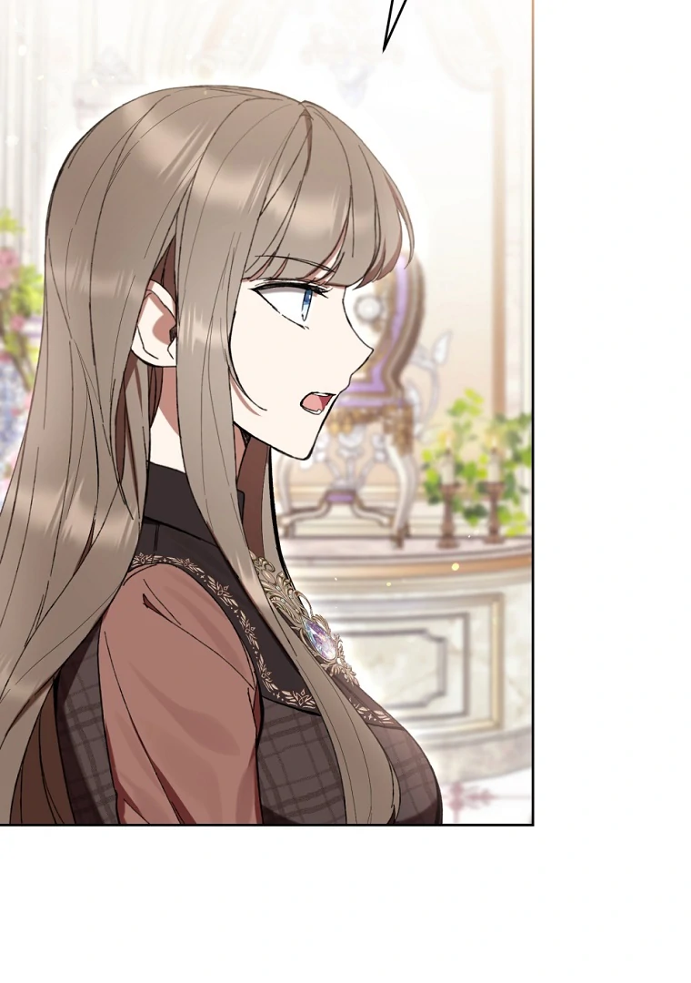 The Perks of Being a Villainess Chapter 78 Gambar 58