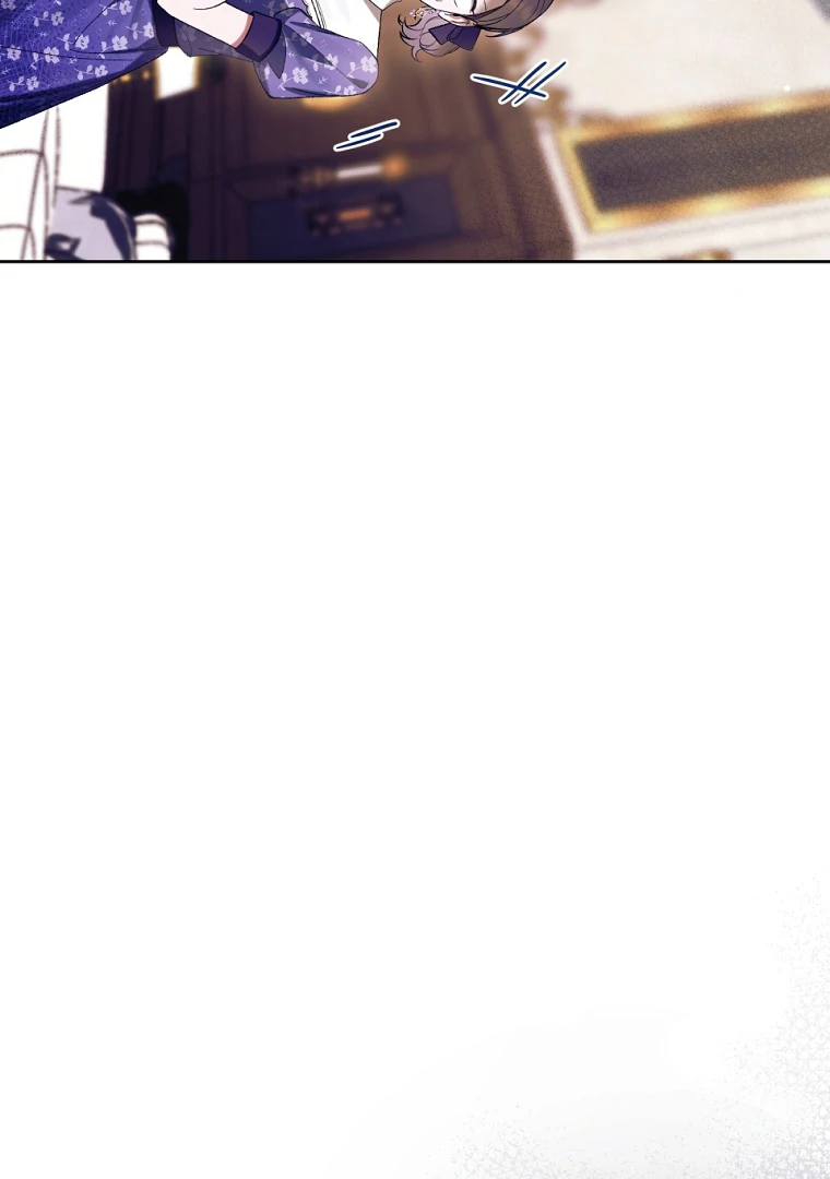 The Perks of Being a Villainess Chapter 78 Gambar 7