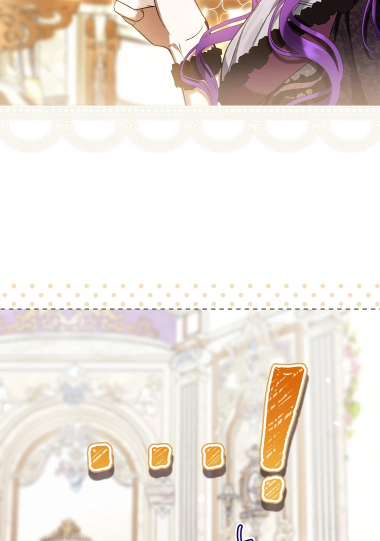 The Perks of Being a Villainess Chapter 78 Gambar 70