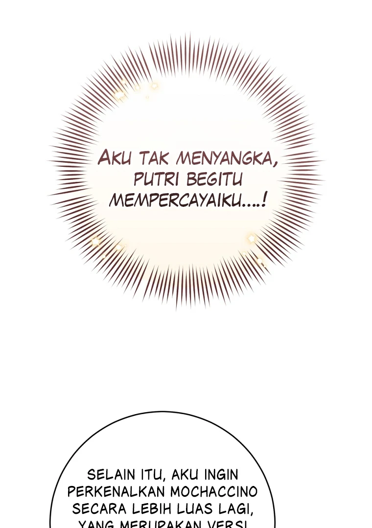 The Perks of Being a Villainess Chapter 78 Gambar 75