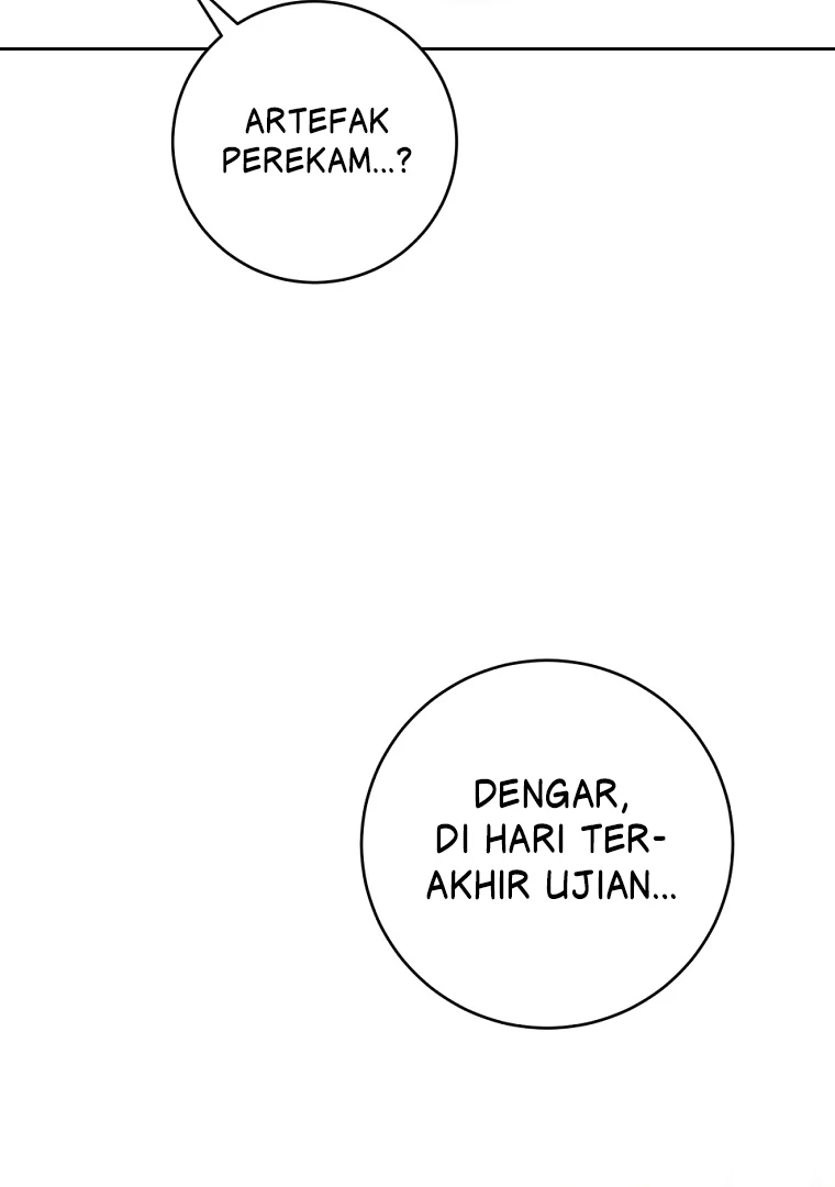 The Perks of Being a Villainess Chapter 78 Gambar 79