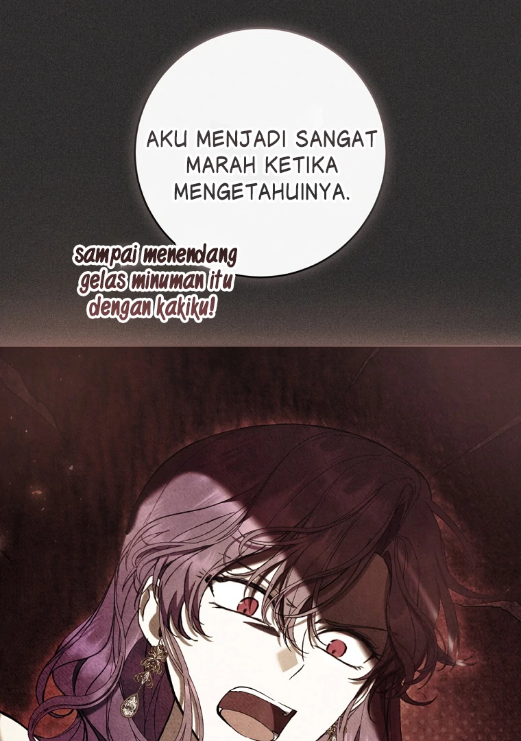 The Perks of Being a Villainess Chapter 78 Gambar 84