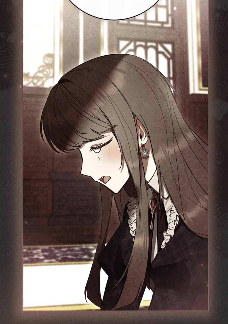 The Perks of Being a Villainess Chapter 78 Gambar 86