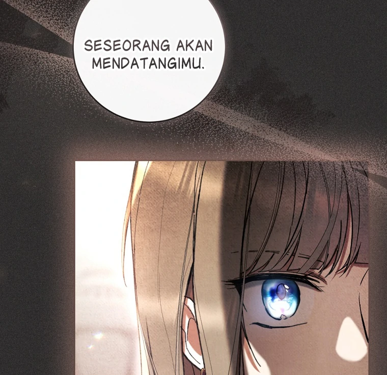 The Perks of Being a Villainess Chapter 78 Gambar 89