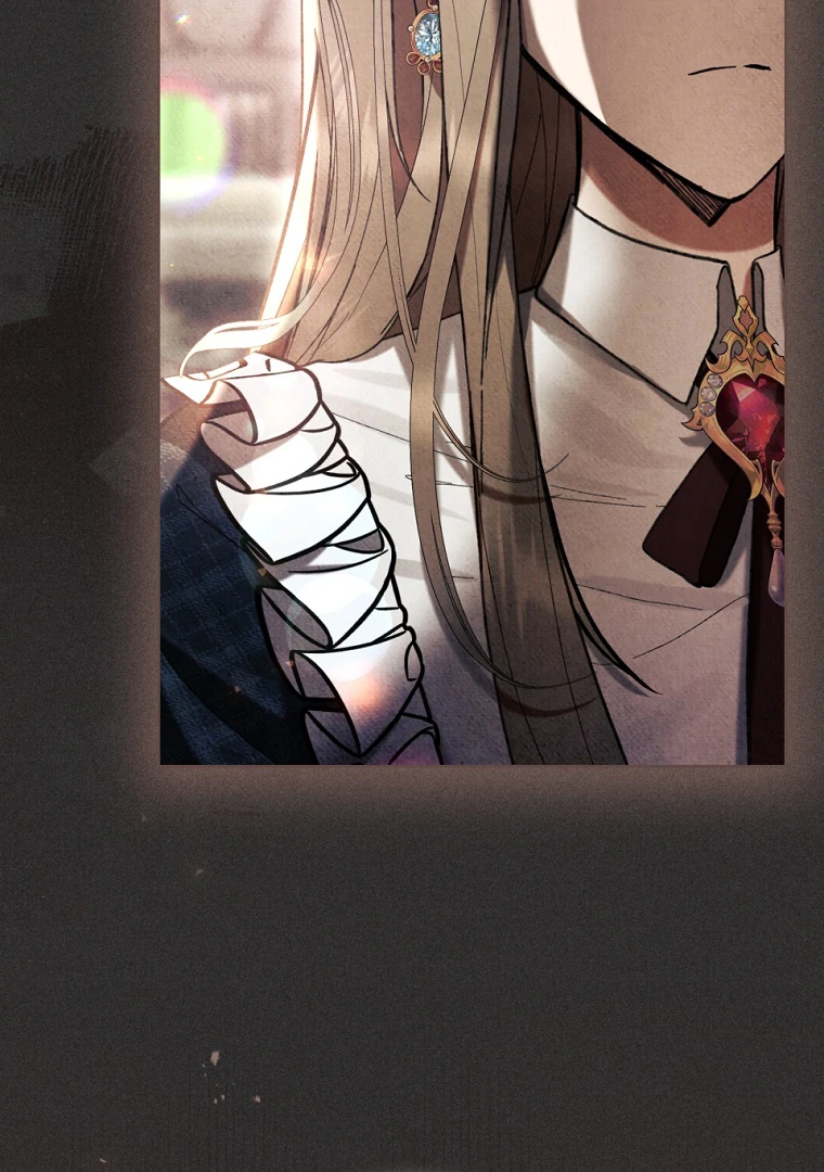 The Perks of Being a Villainess Chapter 78 Gambar 90