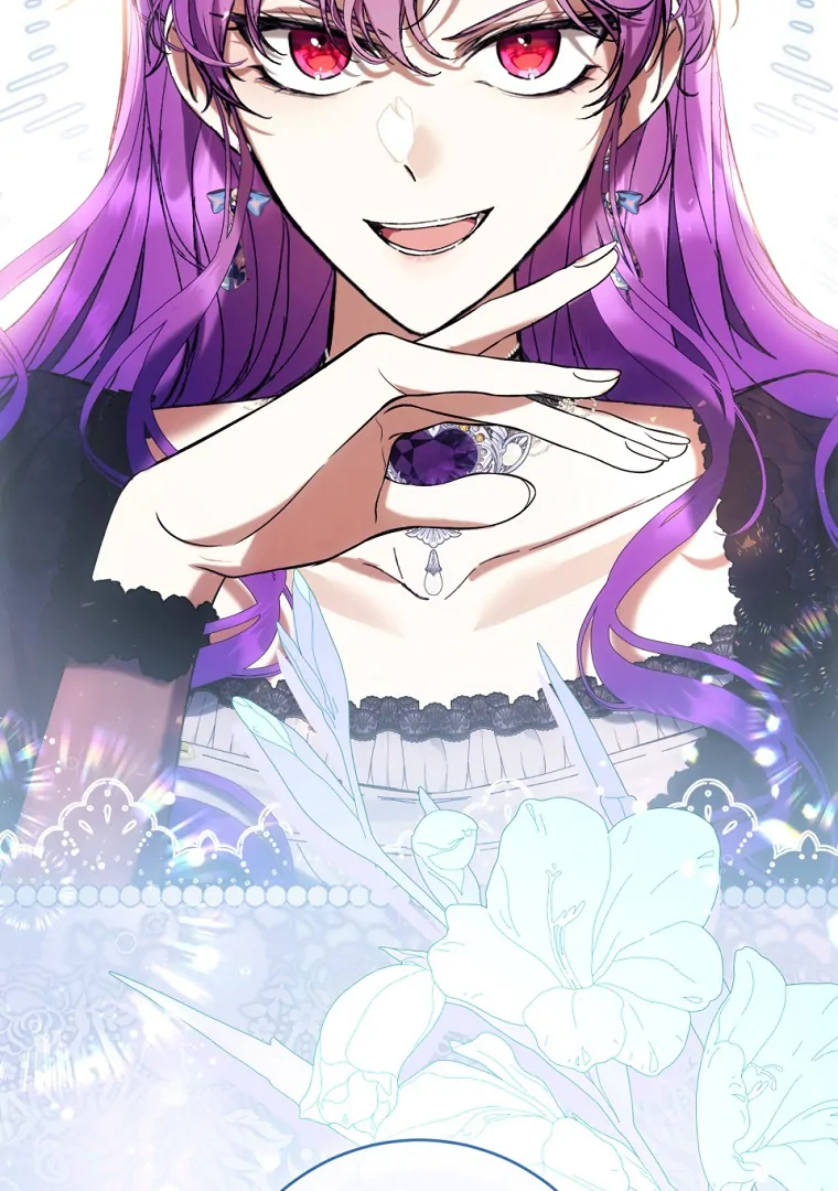 The Perks of Being a Villainess Chapter 78 Gambar 96