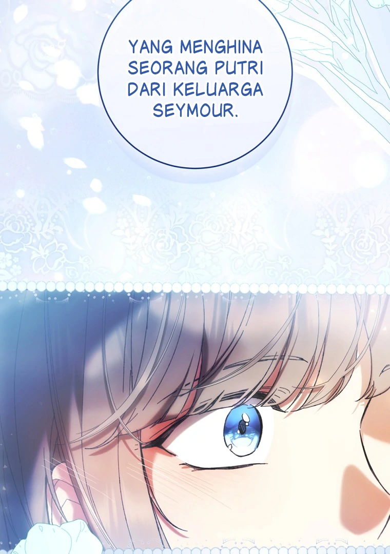 The Perks of Being a Villainess Chapter 78 Gambar 97