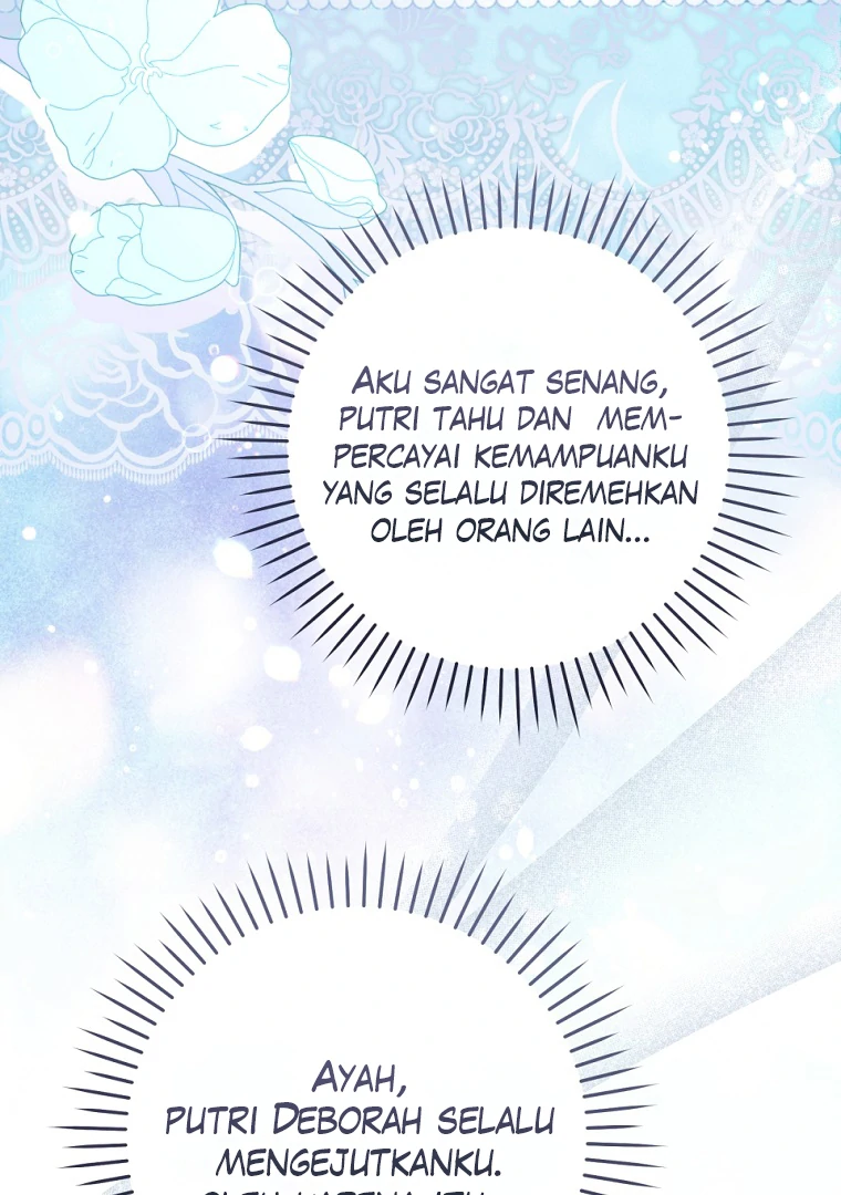 The Perks of Being a Villainess Chapter 78 Gambar 98